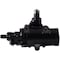 Pwr Steer STEERING GEAR 61-5082 - alternate 1
